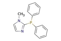 eMolecules​ 150404-18-5 | ChemScene | 2-(Diphenylphosphino)-1-methyl-1H-imidazole