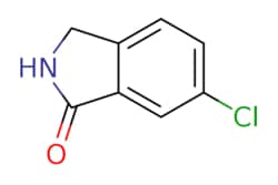 eMolecules​ 58083-59-3 | Ambeed | 6-Chloroisoindolin-1-one | 250mg | 506390066