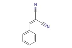 eMolecules​ 2700-22-3 | Ambeed | 2-Benzylidenemalononitrile | 5g | 533504615