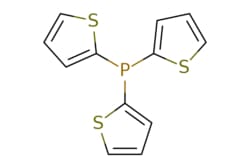 eMolecules​ ChemScene / Tri(thiophen-2-yl)phosphine / 1g / 572238874 /