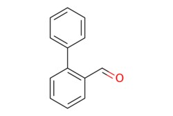 eMolecules​ Ambeed / [11-Biphenyl]-2-carbaldehyde / 5g / 570995501 / A201849