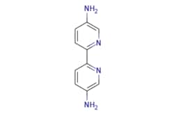 eMolecules​ Ambeed / [22-Bipyridine]-55-diamine / 100mg / 491171898 / A353356