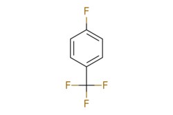 eMolecules​ AstaTech / 4-FLUOROBENZOTRIFLUORIDE / 1g / 718063919 / D90667