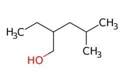 eMolecules​ 106-67-2 | ChemScene | 2-Ethyl-4-methylpentan-1-ol | 250mg