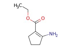 eMolecules​ 7149-18-0 | Ambeed | Ethyl 2-aminocyclopent-1-enecarboxylate