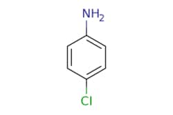 eMolecules​ AstaTech / 4-CHLOROANILINE / 5g / 789361614 / RP10019 / 95.000