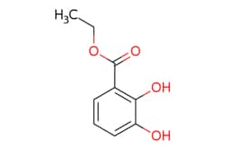 eMolecules​ ChemScene / Ethyl 23-dihydroxybenzoate / 1g / 572181522 / CS-0061542
