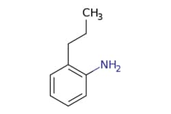 eMolecules​ 1821-39-2 | Ambeed | 2-Propylaniline | 250mg | 624120701 |