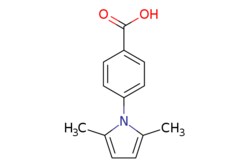 eMolecules​ Ambeed / 4-(25-Dimethyl-1H-pyrrol-1-yl)benzoic acid / 250mg
