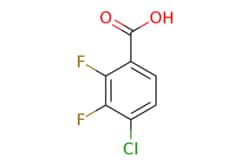 eMolecules​ 150444-94-3 | Ambeed | 4-Chloro-23-difluorobenzoic acid | 1g