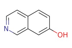 eMolecules​ 7651-83-4 | Ambeed | Isoquinolin-7-ol | 1g | 600835926 | A270646