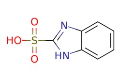 eMolecules​ 40828-54-4 | Ambeed | 1H-Benzo[d]imidazole-2-sulfonic acid