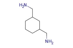 eMolecules​ AstaTech / CYCLOHEXANE-13-DIYLDIMETHANAMINE / 25g / 798867349