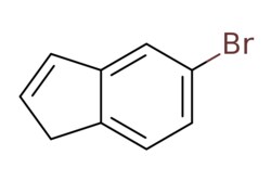 eMolecules​ 75476-78-7 | Ambeed | 5-Bromo-1H-indene | 100mg | 490512657