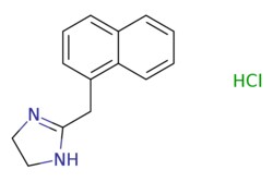 eMolecules​ 550-99-2 | Ambeed | 2-(Naphthalen-1-ylmethyl)-45-dihydro-1H-imidazole