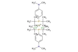 eMolecules​ ChemScene / PdCl2(Amphos)2 / 1g / 536855535 / CS-W011402 /