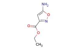 eMolecules​ Ambeed / Ethyl 5-aminoisoxazole-3-carboxylate / 100mg / 552752343