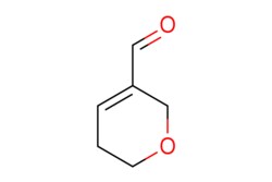 eMolecules​ 13417-49-7 | Ambeed | 56-Dihydro-2H-pyran-3-carbaldehyde |