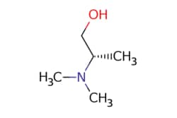 eMolecules​ Pharmablock / (2S)-2-(dimethylamino)propan-1-ol / 25mg / 731745653