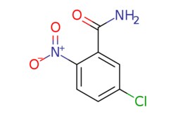 eMolecules​ JW PharmLab LLC / 5-Chloro-2-nitro-benzamide / 1g / 795076776