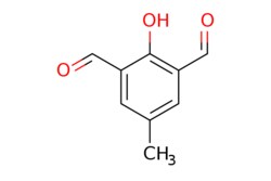 eMolecules​ Ambeed / 2-Hydroxy-5-methylisophthalaldehyde / 1g / 552563579