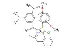 eMolecules​ 1148148-01-9 | ChemScene | BrettPhos Pd G1 | 100mg | 551685128