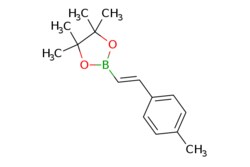 eMolecules​ 149777-84-4 | Ambeed | (E)-4455-Tetramethyl-2-(4-methylstyryl)-132-dioxaborolane
