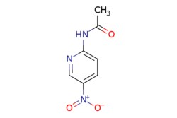 eMolecules​&nbsp;Ambeed / 2-Acetamido-5-nitropyridine / 5g / 586035270 / A630519 /  / 5093-64-1 / MFCD00833973 / 181.151 / C7H7N3O3
