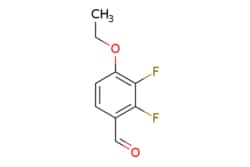 eMolecules​ 126162-95-6 | Ambeed | 4-Ethoxy-23-difluorobenzaldehyde | 100mg