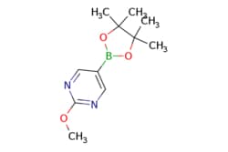 eMolecules​ Pharmablock / 2-methoxy-5-(4455-tetramethyl-132-dioxaborolan-2-yl)pyrimidine
