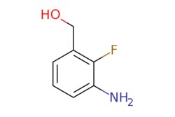 eMolecules​ 1051899-73-0 | Ambeed | (3-Amino-2-fluorophenyl)methanol |