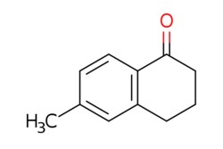 eMolecules​ 51015-29-3 | ChemScene | 6-Methyl-34-dihydronaphthalen-1(2H)-one