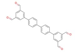 eMolecules​ 2459652-59-4 | Ambeed | [114141-Quaterphenyl]-3355-tetracarbaldehyde