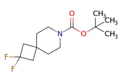 eMolecules​ Pharmablock / tert-butyl 22-difluoro-7-azaspiro[3.5]nonane-7-carboxylate