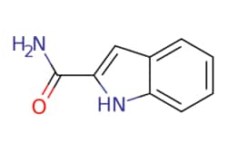 eMolecules​ 1670-84-4 | Ambeed | 1H-Indole-2-carboxamide | 100mg | 534086666