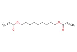 eMolecules​ 107481-28-7 | Ambeed | 19-Bis(acryloyloxy)nonane | 100g | 632810060