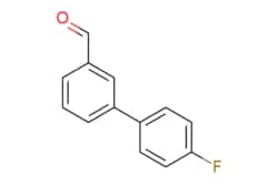 eMolecules​ 164334-74-1 | Ambeed | 4-Fluoro-[11-biphenyl]-3-carbaldehyde
