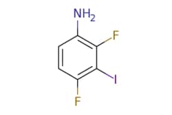 eMolecules​ 1437316-91-0 | Ambeed | 24-Difluoro-3-iodoaniline | 250mg |