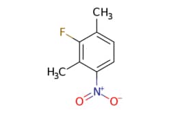 eMolecules​ 1736-84-1 | Ambeed | 2-Fluoro-13-dimethyl-4-nitrobenzene |