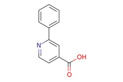 eMolecules​ 55240-51-2 | Ambeed | 2-Phenylisonicotinic acid | 250mg | 526398706