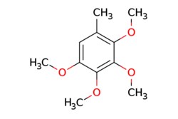 eMolecules​ Ambeed / 1234-Tetramethoxy-5-methylbenzene / 25g / 525187011