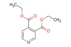 eMolecules​ 1678-52-0 | Ambeed | Diethyl pyridine-34-dicarboxylate | 1g