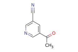 eMolecules​ ChemScene / 5-Acetylnicotinonitrile / 100mg / 632303335 / CS-0160622