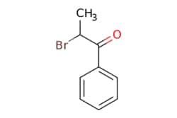 eMolecules​ AstaTech / 2-BROMOPROPIOPHENONE / 5g / 718059562 / F14834 /