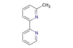 eMolecules​ 56100-22-2 | Ambeed | 6-Methyl-22-bipyridine | 100mg | 570568977