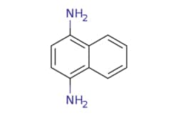 eMolecules​ 2243-61-0 | ChemScene | Naphthalene-14-diamine | 100mg | 632296715