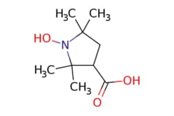 eMolecules​ ChemScene / 3-Carboxy-2255-tetramethylpyrrolidine 1-Oxyl Free