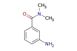 eMolecules​ 33322-60-0 | Ambeed | 3-Amino-NN-dimethylbenzamide | 250mg