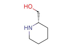 eMolecules​ 41373-39-1 | Ambeed | (S)-Piperidin-2-ylmethanol | 1g | 552658712