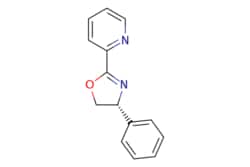 eMolecules​ 117408-99-8 | Ambeed | (R)-4-Phenyl-2-(pyridin-2-yl)-45-dihydrooxazole